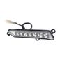 italika-original-luz-auxiliar-led-lateral-derecha-italika-dt150-sport-ii-2017-2020-dt150-sport-ii-0