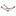 italika-original-luz-auxiliar-led-decorativa-para-faro-frontal-italika-250z-2019-2024-250z-0