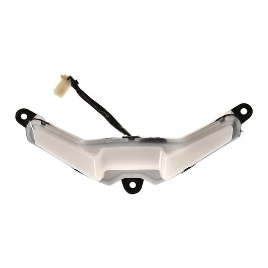 italika-original-luz-auxiliar-led-decorativa-para-faro-frontal-italika-250z-2019-2024-250z-0