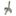 italika-original-mangueta-derecha-italika-atv-150-con-reversa-2019-2024-atv150-con-reversa-0