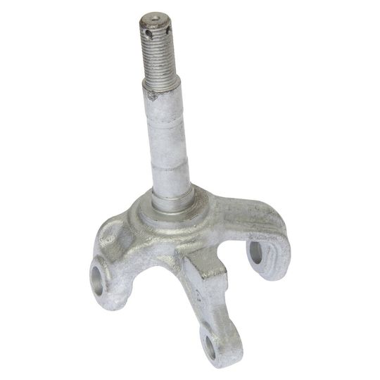 italika-original-mangueta-izquierda-italika-atv-150-sport-2011-2012-atv150-sport-0