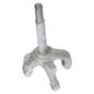 italika-original-mangueta-izquierda-italika-atv-150-sport-2011-2012-atv150-sport-0
