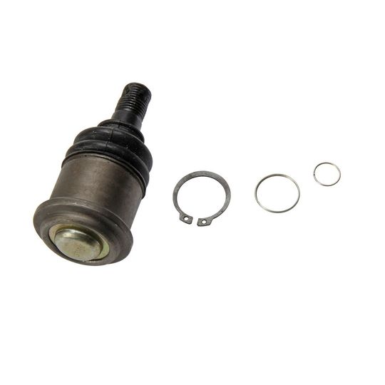 italika-original-rotula-de-suspension-inferior-italika-atv-250-camuflaje-2021-2022-atv250-camuflaje-0 italika-original-rotula-de-suspension-inferior-italika-atv-250-camuflaje-2021-2022-atv250-camuflaje-0