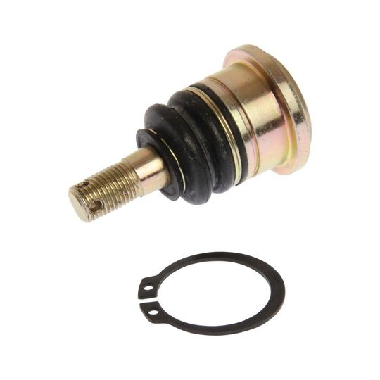 italika-original-rotula-de-suspension-inferior-italika-atv-200-2020-2024-atv200-0
