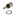 italika-original-rotula-de-suspension-inferior-italika-atv-180-2016-2024-atv180-0