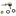 italika-original-rotula-de-suspension-superior-italika-atv-200-2020-2024-atv200-0