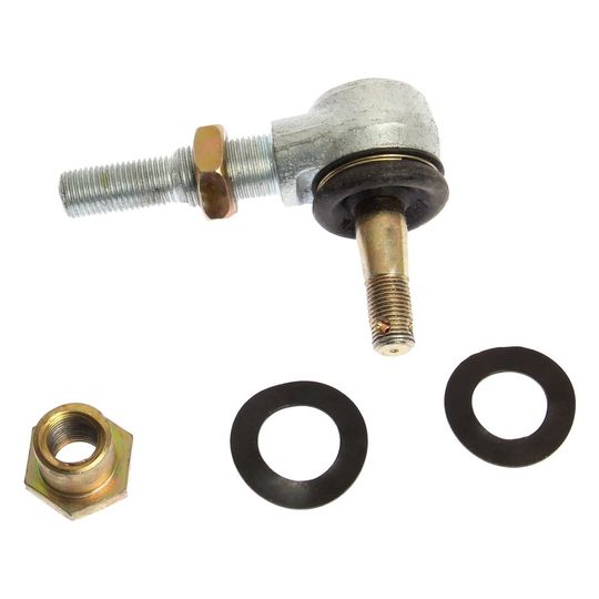 italika-original-rotula-de-suspension-superior-italika-atv-200-2020-2024-atv200-0 italika-original-rotula-de-suspension-superior-italika-atv-200-2020-2024-atv200-0