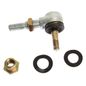 italika-original-rotula-de-suspension-superior-italika-atv-200-2020-2024-atv200-0