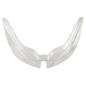 italika-original-mica-de-faro-italika-gs150-2010-2013-gs-150-0
