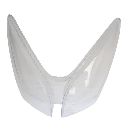 italika-original-mica-de-faro-italika-ds150-2007-2018-ds150-0