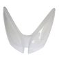 italika-original-mica-de-faro-italika-ds150-2007-2018-ds150-0