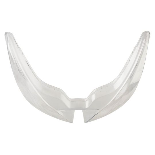 italika-original-mica-de-faro-italika-gts175-con-leds-2013-2015-gts175-con-leds-0