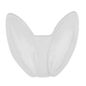 italika-original-mica-de-faro-italika-ds150-2006-ds150-0