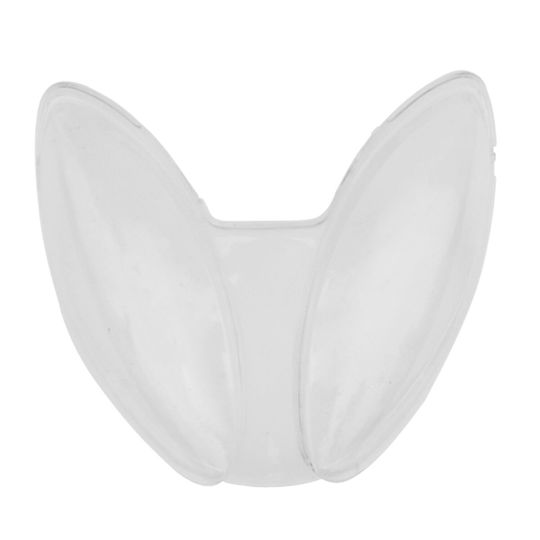 italika-original-mica-de-faro-italika-xs150-negro-2013-2016-xs150-negro-0 italika-original-mica-de-faro-italika-xs150-negro-2013-2016-xs150-negro-0