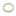 italika-original-anillo-espaciador-de-clutch-italika-at110-2014-2016-at110-0