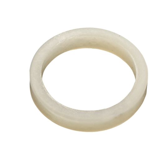 italika-original-anillo-espaciador-de-clutch-italika-at110-2014-2016-at110-0