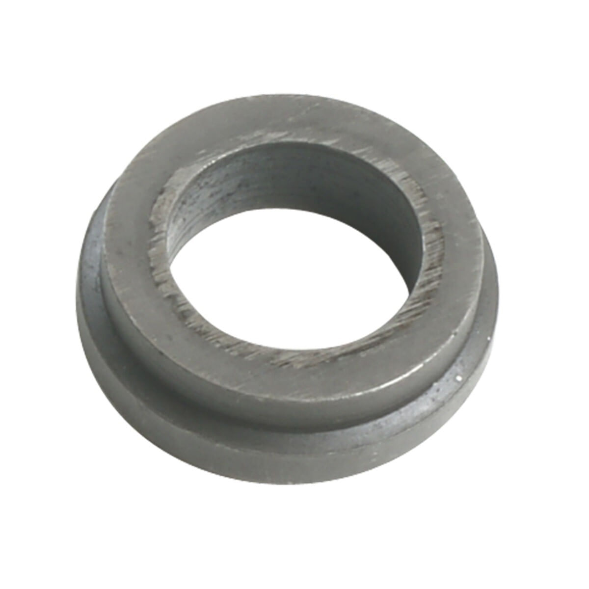 Anillo Espaciador De Clutch