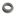 italika-original-anillo-espaciador-de-clutch-italika-at110-2020-2022-at110-0