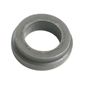 italika-original-anillo-espaciador-de-clutch-italika-at110-2020-2022-at110-0