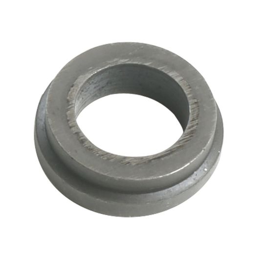 italika-original-anillo-espaciador-de-clutch-italika-xt110-rt-2017-xt110rt-0 italika-original-anillo-espaciador-de-clutch-italika-xt110-rt-2017-xt110rt-0