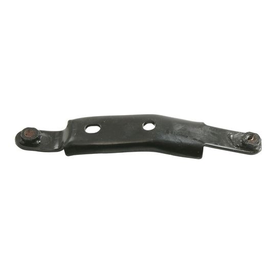 italika-original-base-de-protector-derecha-italika-ws-175-2012-2018-ws175-0
