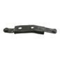 italika-original-base-de-protector-derecha-italika-ws-175-2012-2018-ws175-0