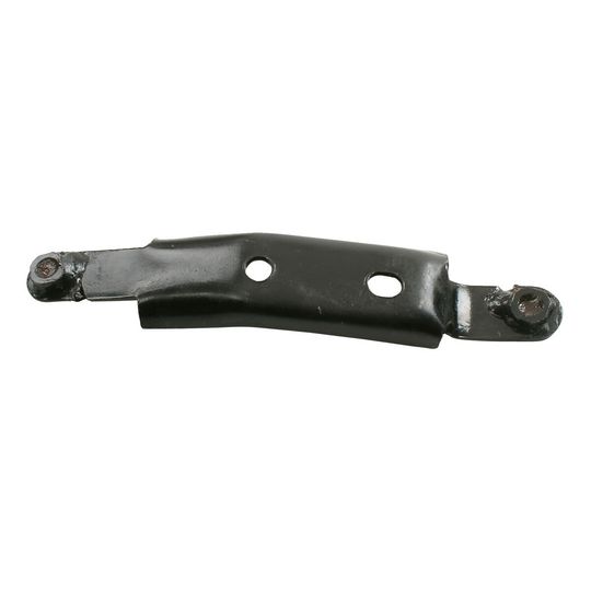 italika-original-base-de-protector-izquierda-italika-ws-175-2012-2018-ws175-0