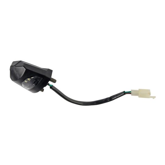 italika-original-luz-de-placa-italika-vort-x-300r-2021-2024-vort-x-300r-0