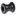 italika-original-goma-de-soporte-de-escape-italika-dm-250-2020-2024-dm250-0
