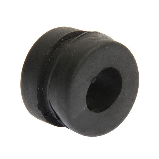 italika-original-goma-de-soporte-de-escape-italika-atv-200-2020-2024-atv200-0 italika-original-goma-de-soporte-de-escape-italika-atv-200-2020-2024-atv200-0