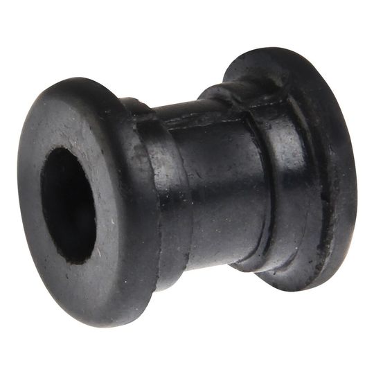 italika-original-goma-de-soporte-de-escape-italika-dm-200-2014-2024-dm-200-0 italika-original-goma-de-soporte-de-escape-italika-dm-200-2014-2024-dm-200-0