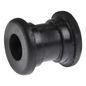 italika-original-goma-de-soporte-de-escape-italika-dm-250x-2022-2024-dm250x-0