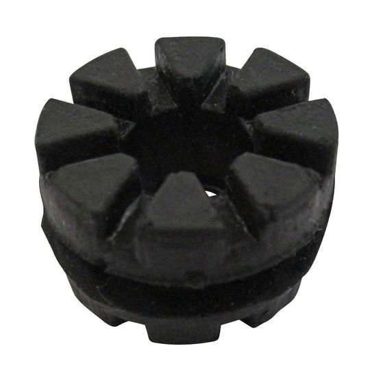 italika-original-goma-de-soporte-de-escape-italika-at110-2020-2022-at110-0