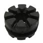 italika-original-goma-de-soporte-de-escape-italika-at110-2020-2022-at110-0