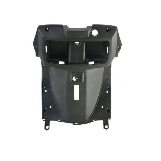 italika-original-guantera-italika-ds150-2006-ds150-0