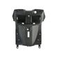 italika-original-guantera-italika-xs150-negro-2013-2016-xs150-negro-0