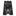 italika-original-guantera-italika-ws-175-sport-2020-2025-ws175-sport-0