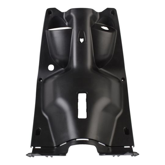 italika-original-guantera-italika-ws-175-sport-2020-2025-ws175-sport-0