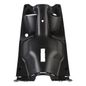 italika-original-guantera-italika-ws-175-sport-2020-2025-ws175-sport-0