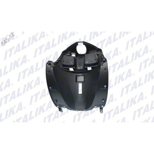 italika-original-guantera-italika-gs150-2010-2013-gs-150-0