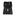 italika-original-guantera-italika-ds150-2022-2024-ds150-0
