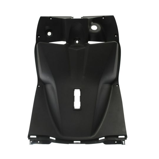 italika-original-guantera-italika-ds150-2022-2024-ds150-0