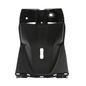italika-original-guantera-italika-ds150-2022-2024-ds150-0