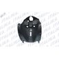 italika-original-guantera-italika-gts175-con-leds-2013-2015-gts175-con-leds-0
