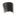 italika-original-seguro-de-valvula-de-motor-italika-vort-x-300r-2021-2024-vort-x-300r-0