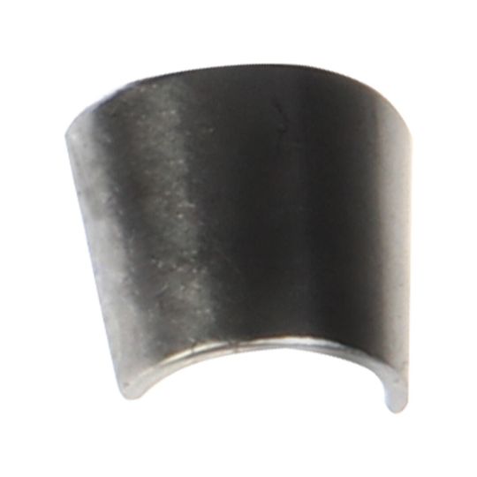 italika-original-seguro-de-valvula-de-motor-italika-vort-x-300r-2021-2024-vort-x-300r-0