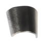 italika-original-seguro-de-valvula-de-motor-italika-vort-x-300r-2021-2024-vort-x-300r-0
