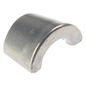 italika-original-seguro-de-valvula-de-motor-italika-ft250-2015-2016-ft250-0
