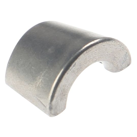 italika-original-seguro-de-valvula-de-motor-italika-vort-x-250-2022-2024-vort-x-250-0