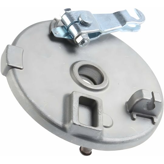 italika-original-portazapatas-de-freno-delantero-derecho-italika-atv-150-sport-2011-2012-atv150-sport-0